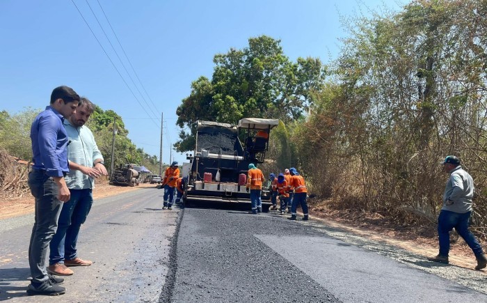 Foto: Reprodução/Secom Piauí