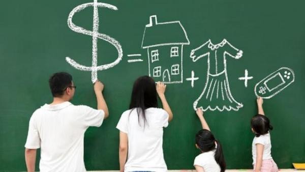 Foto: Reprodução/Câmara de Sorriso - MT