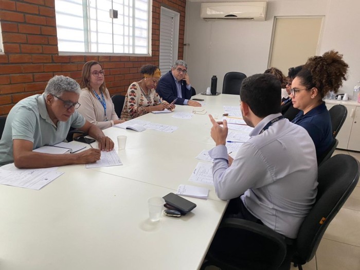 Foto: Reprodução/Secom Piauí
