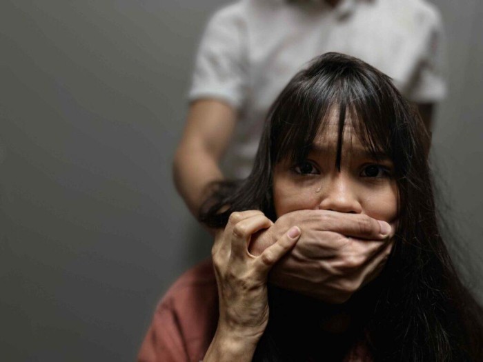 Operação Shamar: Homem é preso por violência doméstica em Juruá, interior do Amazonas