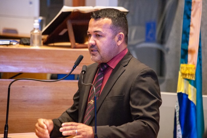 Morro da Cruz critica ação de “vândalos” em São Sebastião