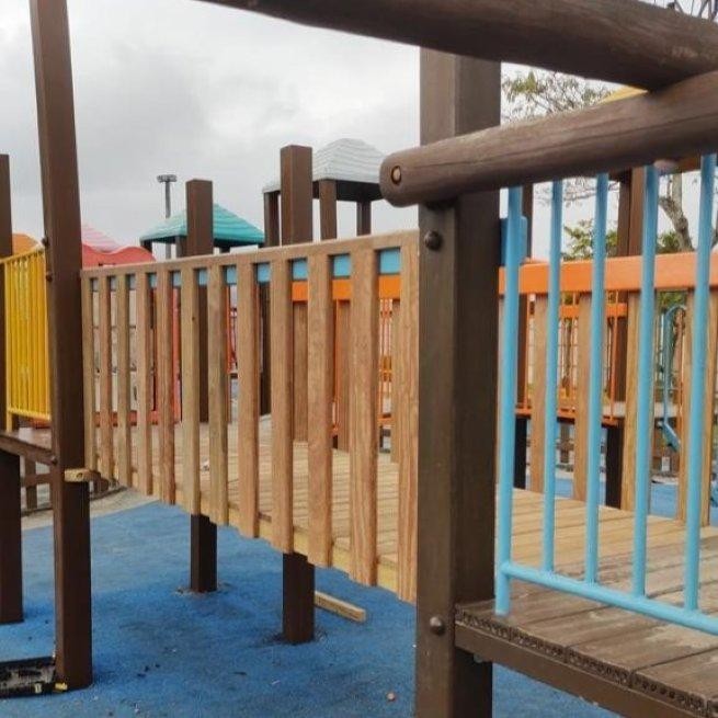 Foto: Reprodução/Prefeitura de São Sebastião - SP