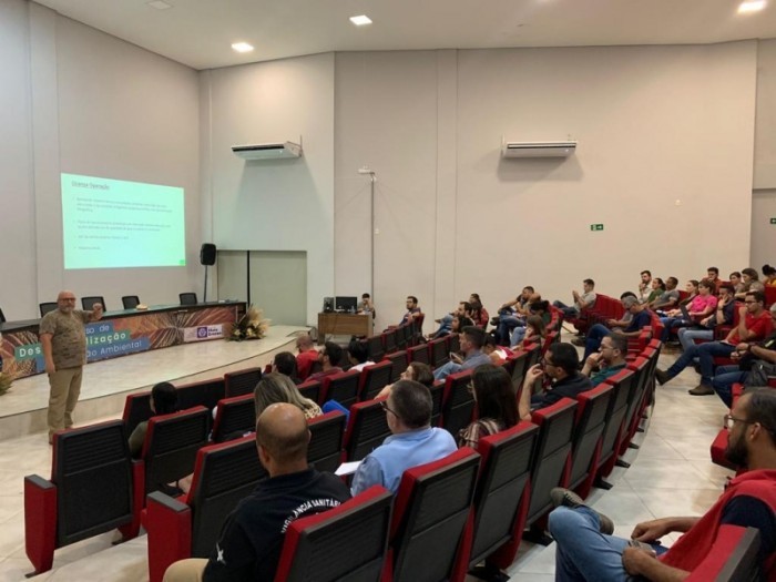 (Foto: Ascom Prefeitura/Reprodução)