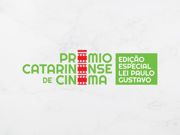 Fundação Catarinense de Cultura realiza live de leitura comentada do Prêmio Catarinense de Cultura