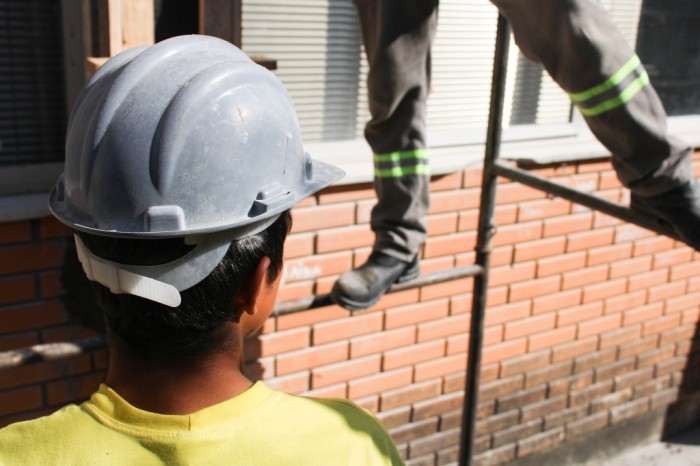 Governo de SC investe mais de R$129 milhões em obras na Educação e reparos nas estruturas das escolas em todas as regiões do estado