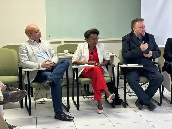 Foto: Reprodução/Secom Piauí