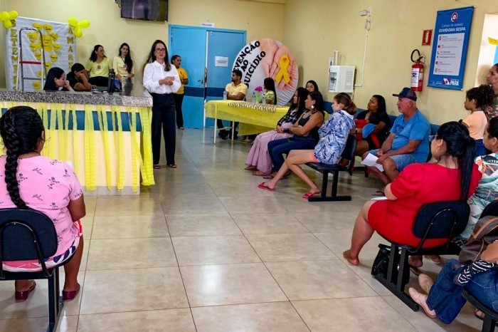 Crédito: Divulgação