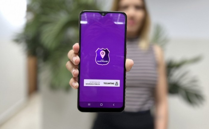 Governo do Tocantins tem quatro projetos pré-selecionados para o 2° Prêmio Boas Práticas do Brasil Central