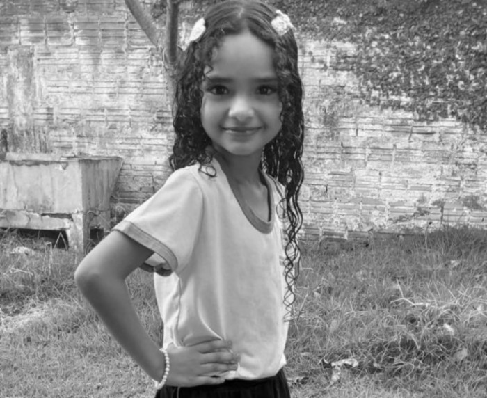 (Foto: arquivo pessoal)