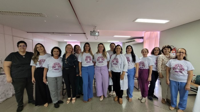 Foto: Reprodução/Secom Piauí