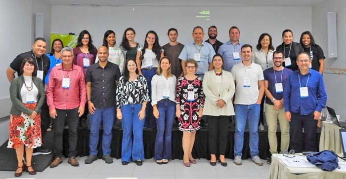 Resultados parciais de 33 pesquisas sobre agropecuária e pesca são apresentados em seminário realizado pela Fapes e Seag