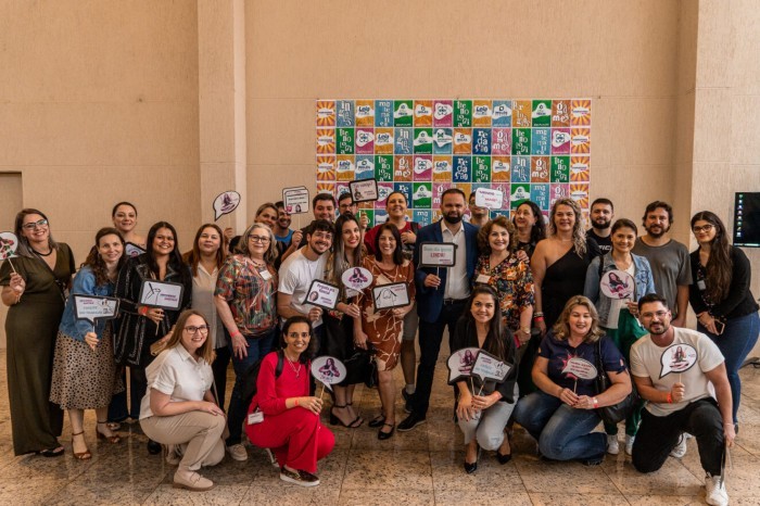 Foto: Lucas Fermin/SEED-PR