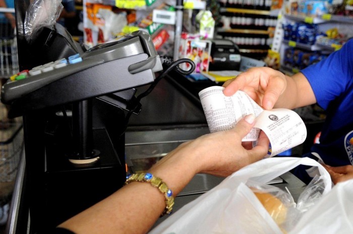 Pagamento de tributos é prorrogado para o próximo dia 15