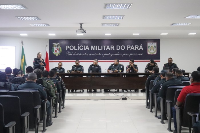 Fotos: Bianca Virgolino- VC PM