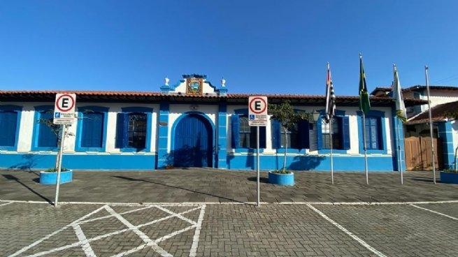 Confira o que abre e fecha no feriado do Dia da Independência em São Sebastião