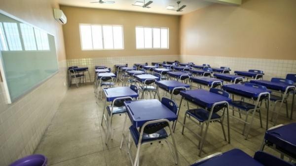 Foto: Reprodução/Câmara de Sorriso - MT