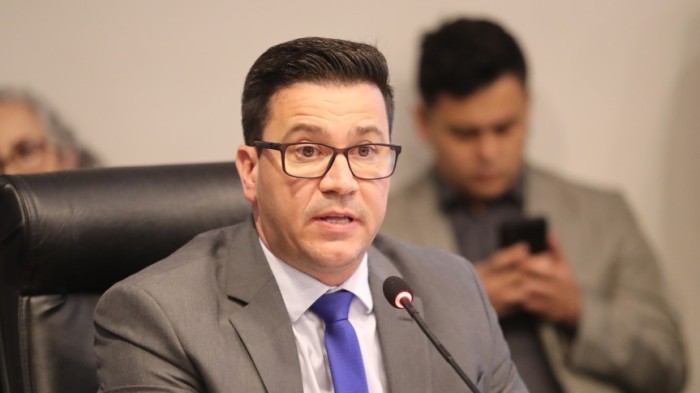 CCJ aprova projeto que institui Dia de Luta Contra a Intolerância Política