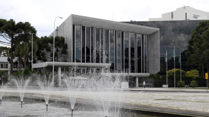 Deputados iniciam debate sobre criação do Fundo Estadual dos Direitos da Pessoa com Deficiência