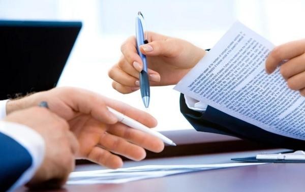 Foto: Reprodução/Câmara de Sorriso - MT