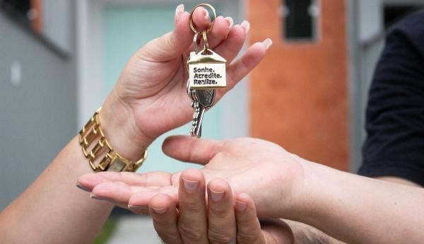 Foto: Reprodução/Câmara de Sorriso - MT