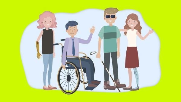 Foto: Reprodução/Câmara de Sorriso - MT