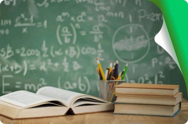 Foto: Reprodução/Câmara de Sorriso - MT