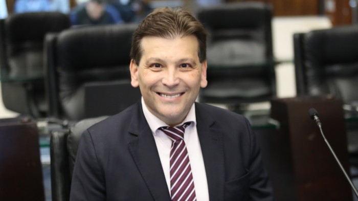 Audiências públicas vão debater a consolidação das Leis do Consumidor no Paraná