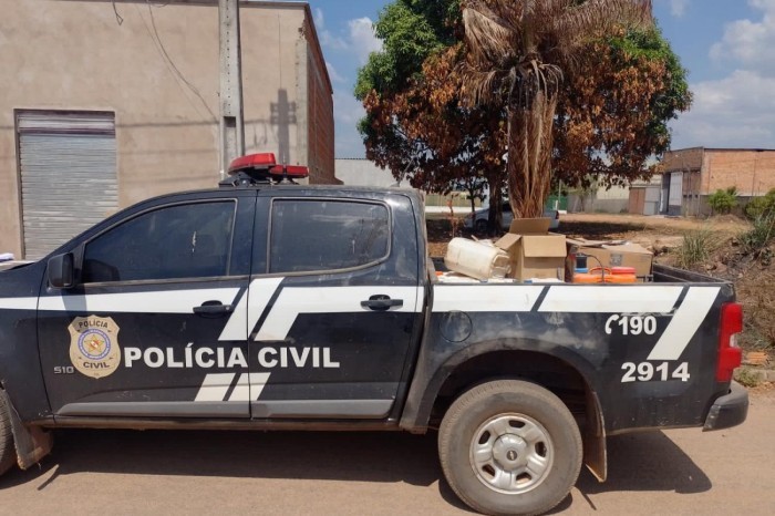 Crédito: Divulgação