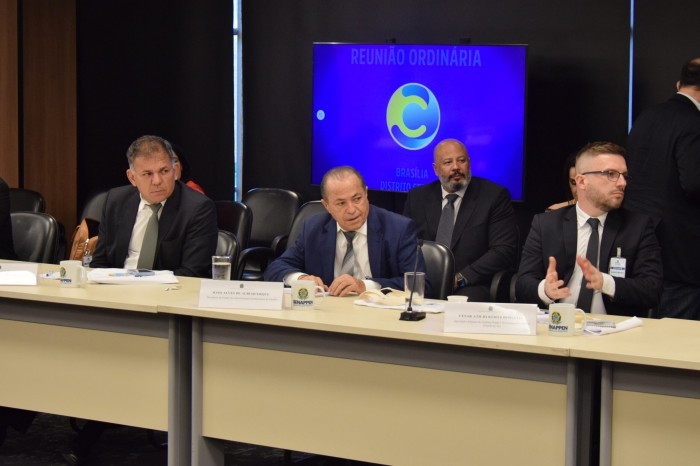 Foto: Reprodução/Secom Piauí