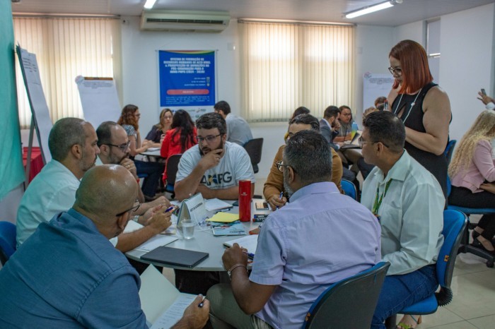 Foto: Reprodução/Secom Piauí