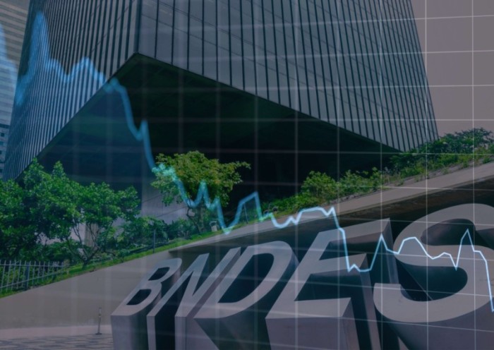 Acervo Macke Consultoria