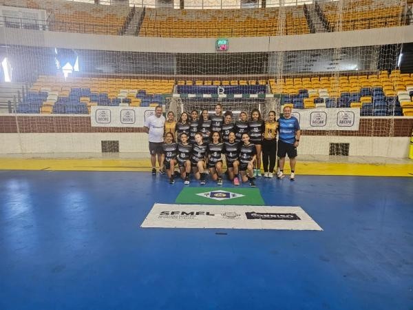 Foto: Reprodução/Prefeitura de Sorriso - MT