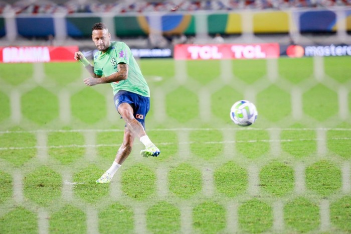 Crédito: Wellyngton Coelho / Ag.Pará