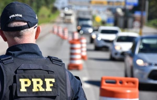 Foto: Reprodução/Câmara de Sorriso - MT