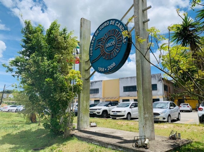 Candeias: Prefeitura decreta ponto facultativo na sexta-feira pós 7 de setembro