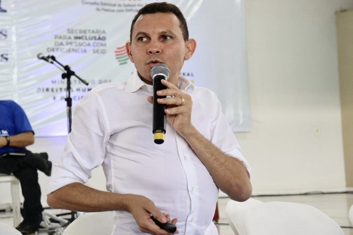 Foto: Reprodução/Secom Piauí