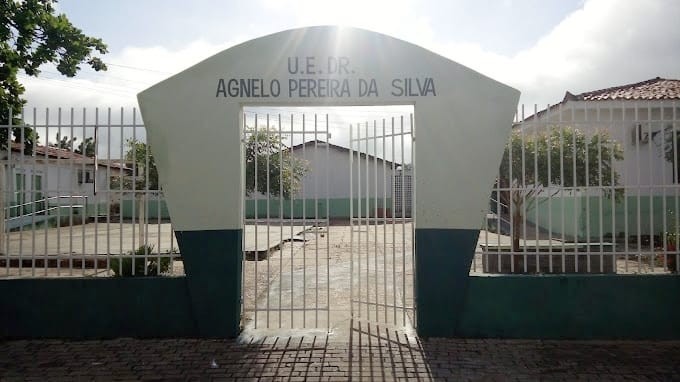 Seduc anuncia reforma e climatização de escola na zona sudeste de Teresina