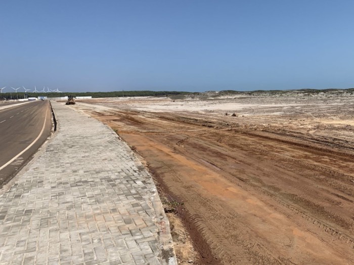Foto: Reprodução/Secom Piauí