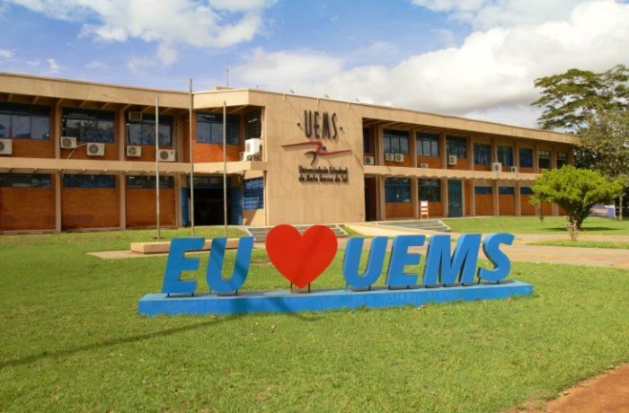 Seguem abertas inscrições para cursos de graduação para refugiados e migrantes na Uems