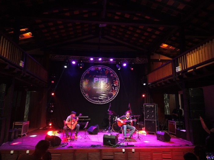 Foto: Reprodução/Secom Goiás