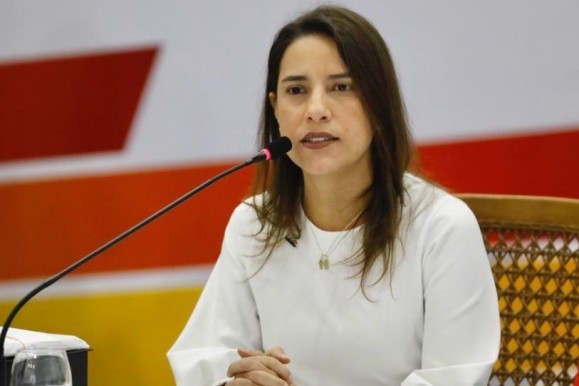 Pernambuco economiza R$ 225 milhões com reduções em itens como locação de imóveis e combustíveis