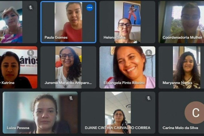 Crédito: Divulgação