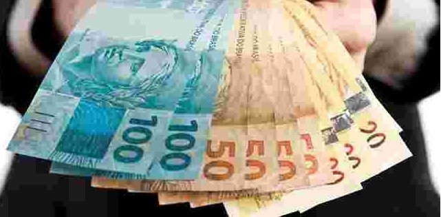 Precatórios do Fundef: beneficiários sem vínculo recebem parcela neste sábado (9)