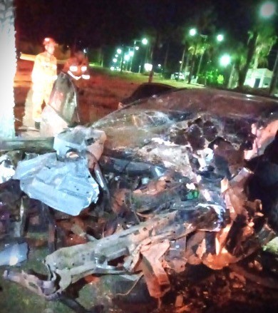 Foto: Reprodução/Secom Ceará