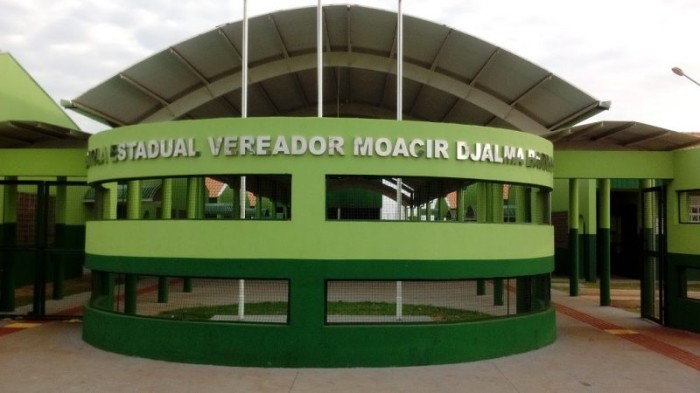 Prefeitura de Dourados faz plantão para atender famílias afetadas por temporal