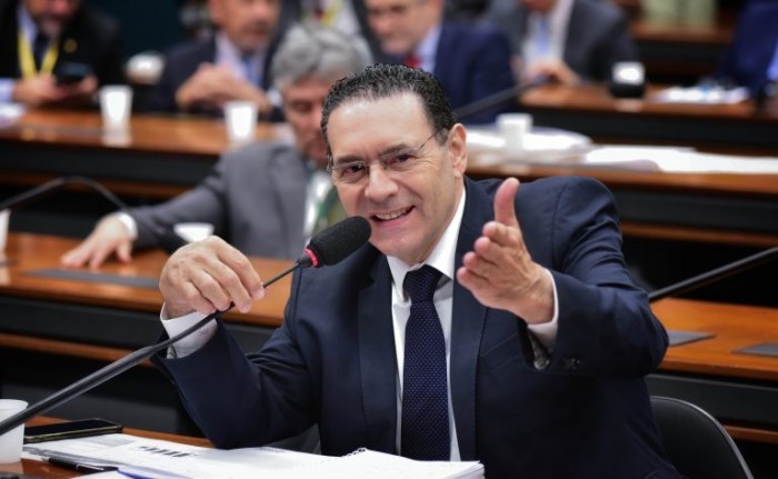 Semicondutores são a base tecnológica de praticamente todas as atividades econômicas - (Foto: GettyImages)