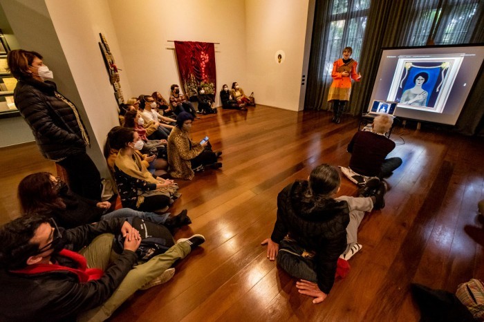 Foto: Kraw Penas/SEEC