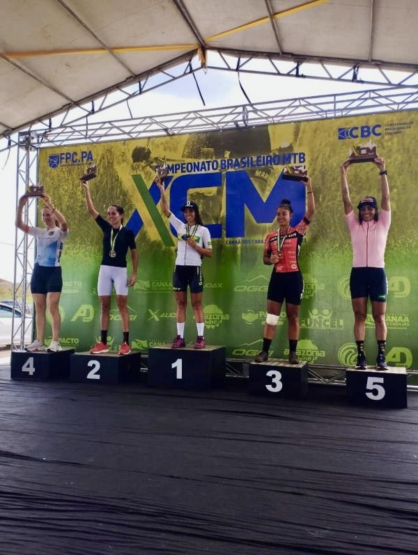 Foto: Reprodução/Prefeitura de Sorriso - MT