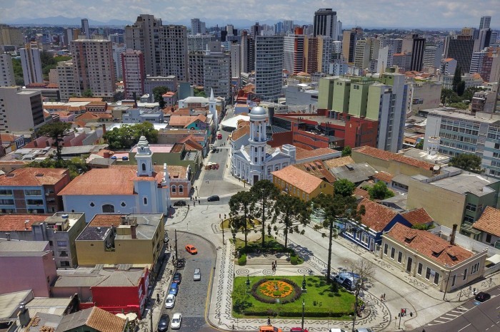 Foto: José Fernando Ogura/Arquivo AEN