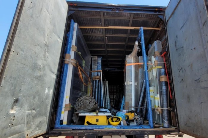 Crédito: Divulgação